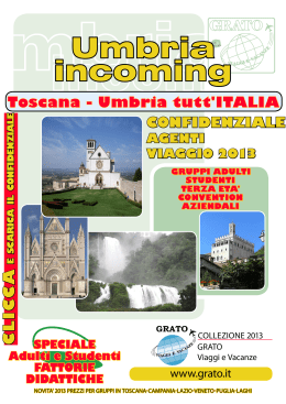 GratoIncoming 2013.indd