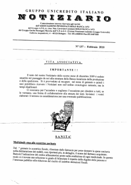 n@)"il&ldquo;iziariq