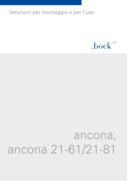 ancona, ancona 21-61/21-81