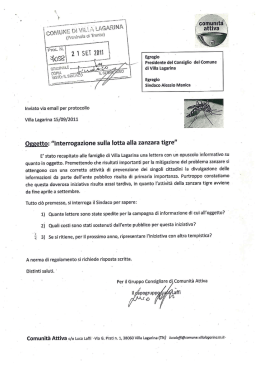 i?rovino&igrave;a di Trento)