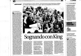 qui allegata - WordPress.com