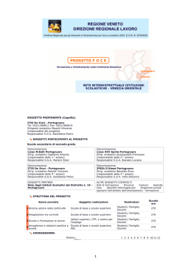 versione pdf - Onthefly.nu