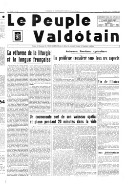 le peuple valdotain 1965 03 20 n05