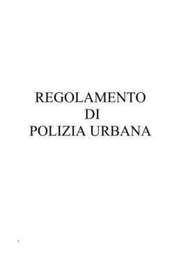 link documento