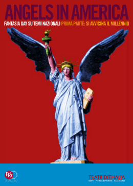 programma di sala 2006/2007 (733kB pdf)