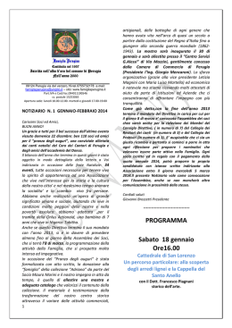 scarica - Famiglia Perugina