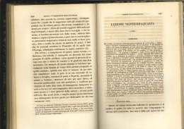 SGOIIO fra i popoli che la sopportano tutti gli errori ed i pre giudizii