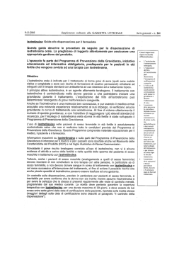 formato pdf - Dermatologia Legale