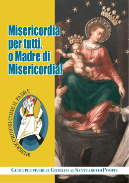 Opuscolo del Santuario (cliccare per aprire)