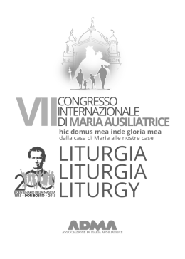 Liturgia Congresso -168x240 abb 5mm.pub