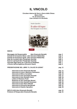 vincolo-marzo-2015-4