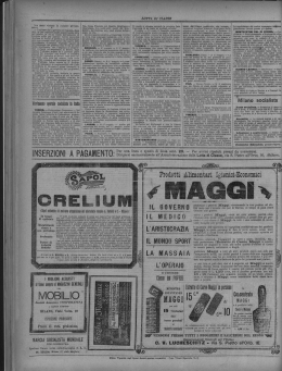 Page 1 Non meno violento tu Fornitore &iquest;noveno