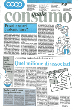 N. 4 novembre