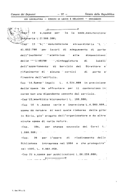 pag. 97-112 - XIII Legislatura