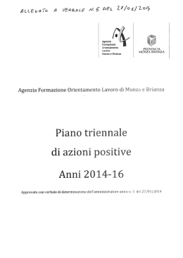 5205verbale_n.5_2014 allegatoA