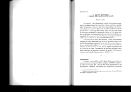 Documento PDF - OPAR L`Orientale Open Archive