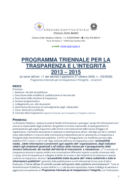 programma_triennale_trasparenza_san_giustino_2_