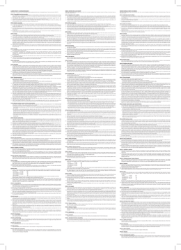 WvT 20120308 leveringsvoorwaarden PF.indd