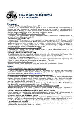 cnatoscanainforma