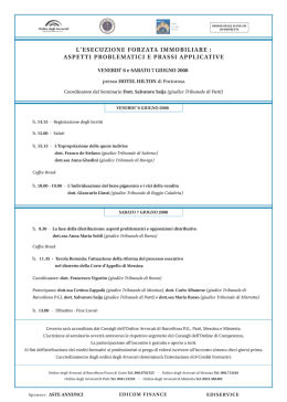 Opuscolo informativo PDF, 1100 Kb