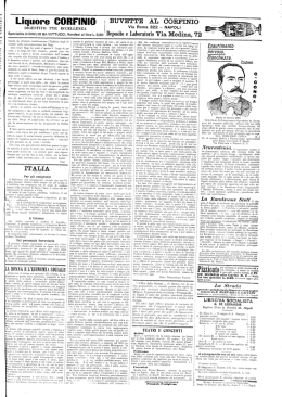 Li - Biblioteca Digitale