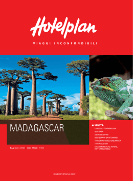 Scarica il catalogo in formato PDF