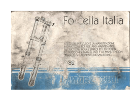 Service-Manual - hofmann