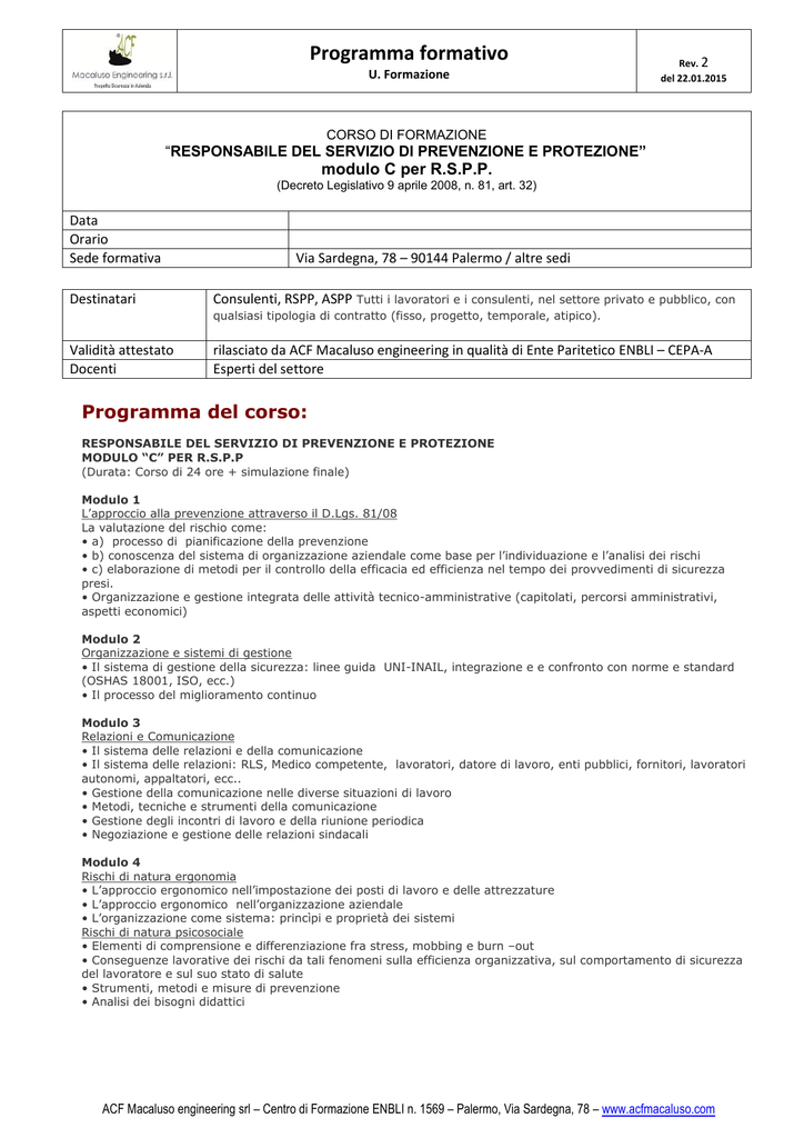 Albania incontri