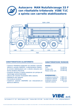 T1C.MN3 Opuscolo Layout1 (1)