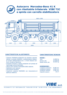 T2C.MB4 Opuscolo Layout1 (1)