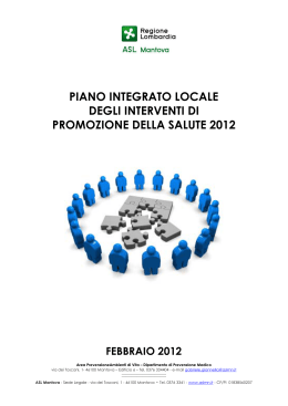 Mantova 23 naggio 2003