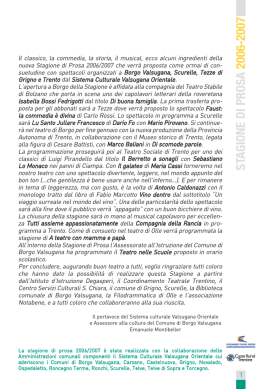 visualizza in formato pdf