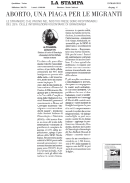 Scarica PDF