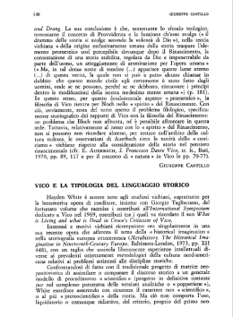 sommario 1975 - ispf-lab