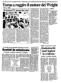 9 giugno 2003