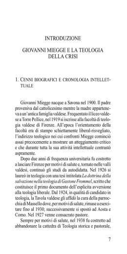 Incipit PDF