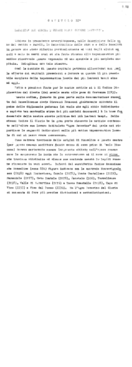 vai... - Provincia di Padova