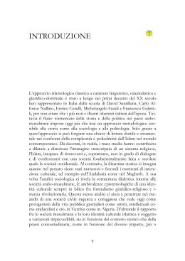 Jihad - LED - Edizioni Universitarie di Lettere Economia Diritto
