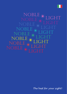 noble tlight noble tlight noble tlight noble tlight noble tlight noble