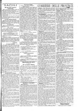 VNAI&icirc;_OLI - Biblioteca Digitale