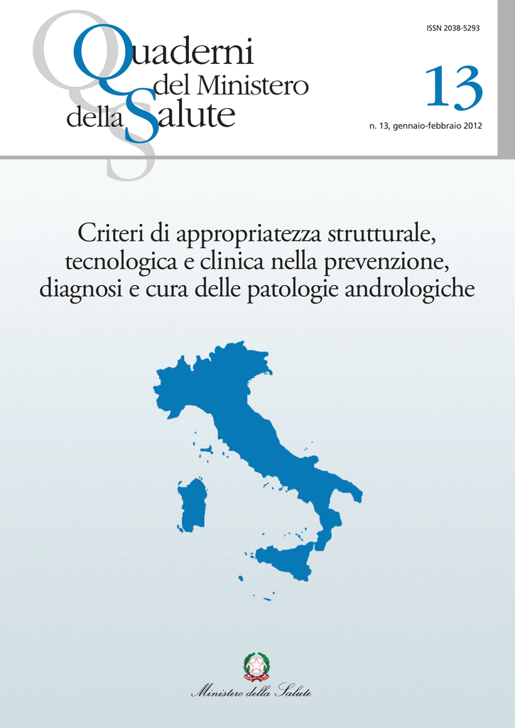 densità minerale ossea e allenamento con i pesito