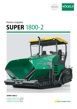 super 1800-2