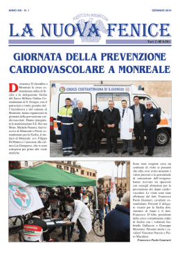 Scarica l`allegato in PDF - Sacro Militare Ordine Costantiniano di S