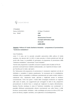 Nota Cassa Forense ( 2 Mb)