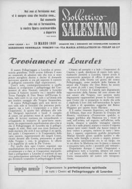 Zuaa~va~~e~ a Xeiardes