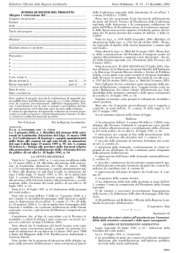 Stampa di fax a pagina intera