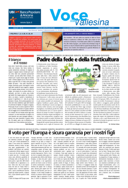 Scarica l`intero giornale in formato