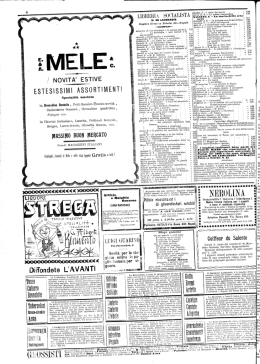 l - Biblioteca Digitale