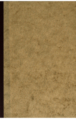 Viaggiatore_in_Girgenti_e_il_Cicerone_di