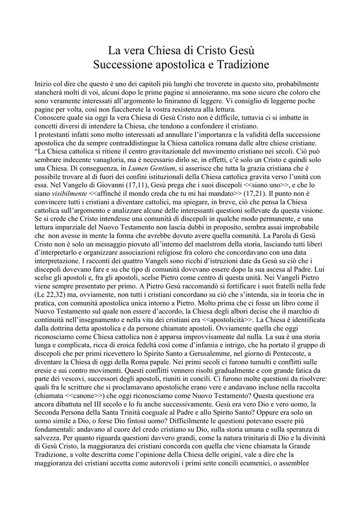Datando una persona che attraversa un divorzio